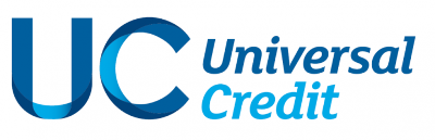 Universal Credit Banner Universal Credit Banner