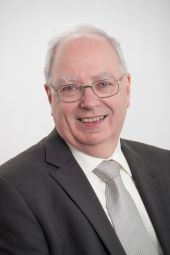 Cllr-Tony-Boyle Cllr-Tony-Boyle