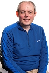 Cllr-Robert-De-Bold Cllr Robert De Bold
