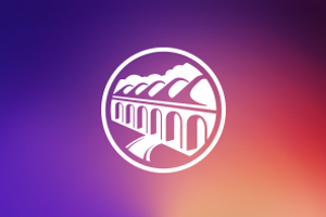 WLC Logo Placeholder image WLC Logo Placeholder image