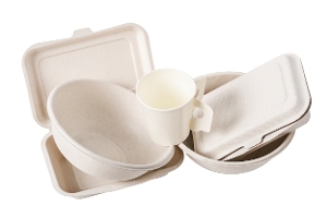 Polystyrene