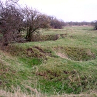11 Upper Uphall