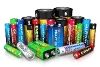 Batteries