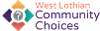 Community Choices Image