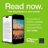 Digital book of the month - 2