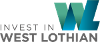 Invest in West Lothian