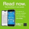 Digital Book of the Month - 1