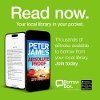 Digital Book of the Month - 1