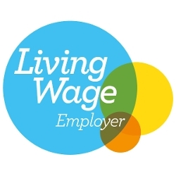Living Wage Living Wage