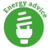 Energy Advice Small