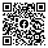 Tenant Participation - Facebook QR Code