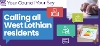 WL2028 Page banner new