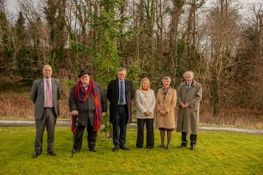 Holocaust Memorial Day Holocaust Memorial Day