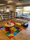 WPC Kids Library