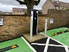Charging Point