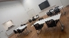 Meeting Room 1