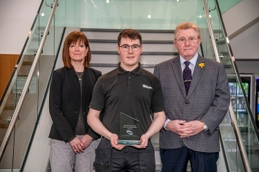 Apse apprentice Apse apprentice