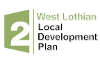 Green LDP 2 Logo