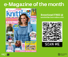 e-Magazine of the month