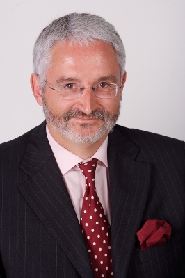 Councillor Borrowman Councillor Borrowman