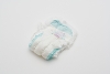 Nappies