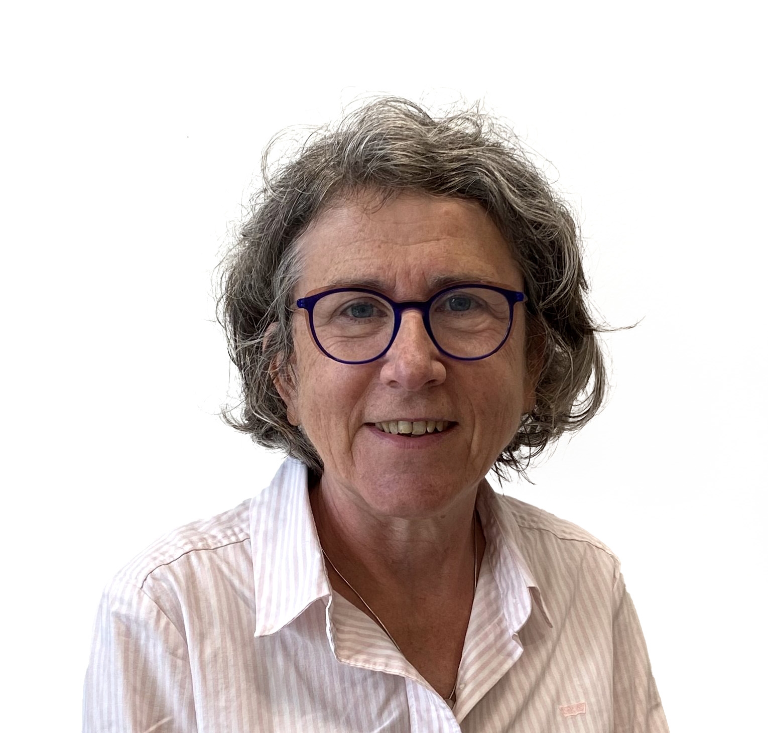 New Depute Leader of West Lothian Council Icon