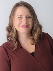 By-Election Icon