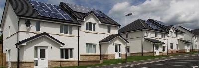 Housing Blackburn Housing Blackburn
