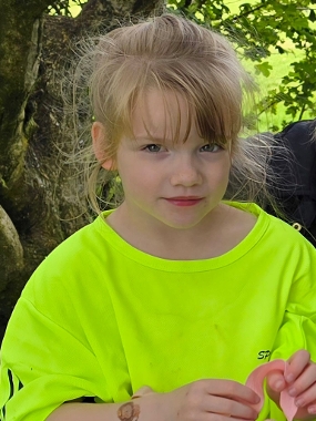 An image relating to Tribute paid to Toronto pupil