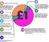 Council Spending Image