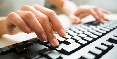 Public Access PCs banner