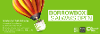 Borrowbox Banner