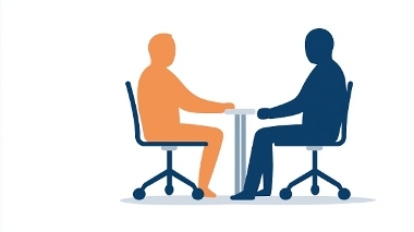 One to One Support Bigger