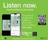 Digital Audio Book of the Month 2