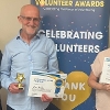 Volunteer of the Year