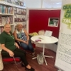 Macmillan Hub