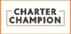 Charter Champion