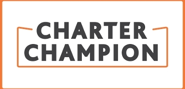 Charter Champion