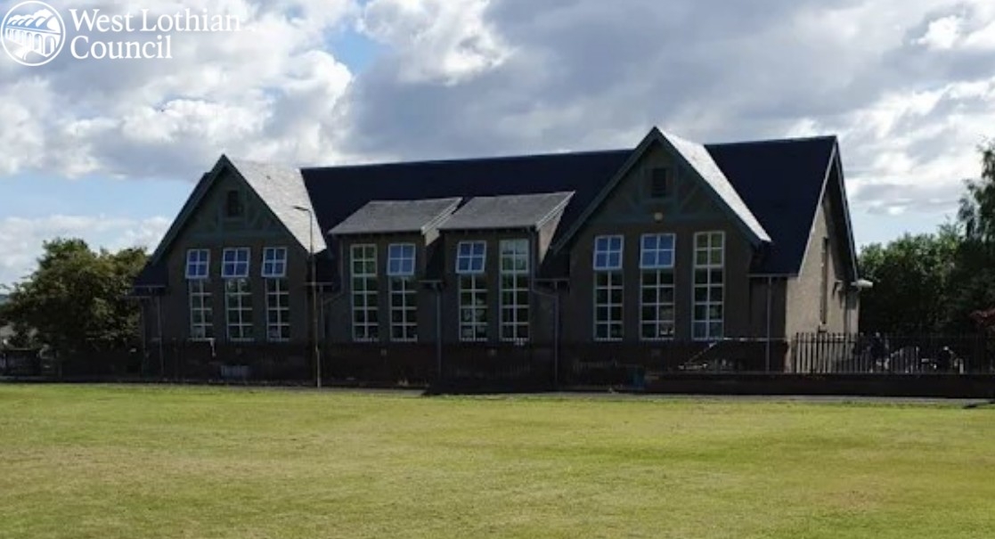 Transfer of former nursery site to be decided Icon