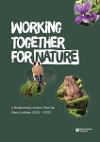 Working Together for Nature