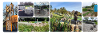 Play Area Photo Collage