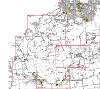 Map of closure on C17