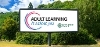Adult Learning