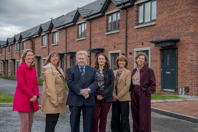 winchburgh grange houses august 2026 