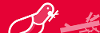 home aid logo small