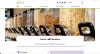 Refill locator page