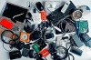 small electricals