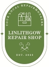 Repair Shop Logo small