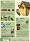 Tenants Leaflet - Image 2