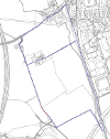 Map of closure on U26